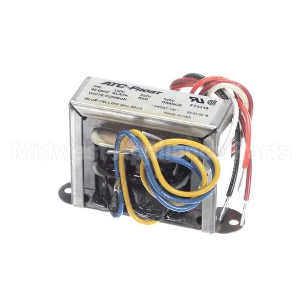 B500104 Compatible Champion Trans