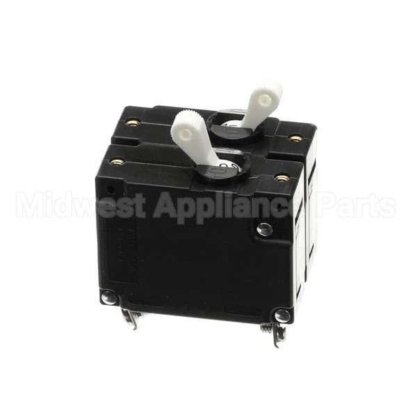 B500138 Compatible Champion Circuitbreaker, 250V 50/60Hz
