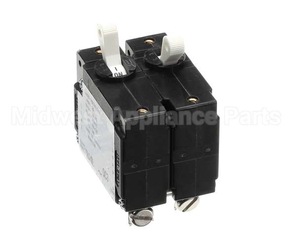 B500138 Champion - Moyer Diebel Circuit Breaker, 250V 50/60Hz