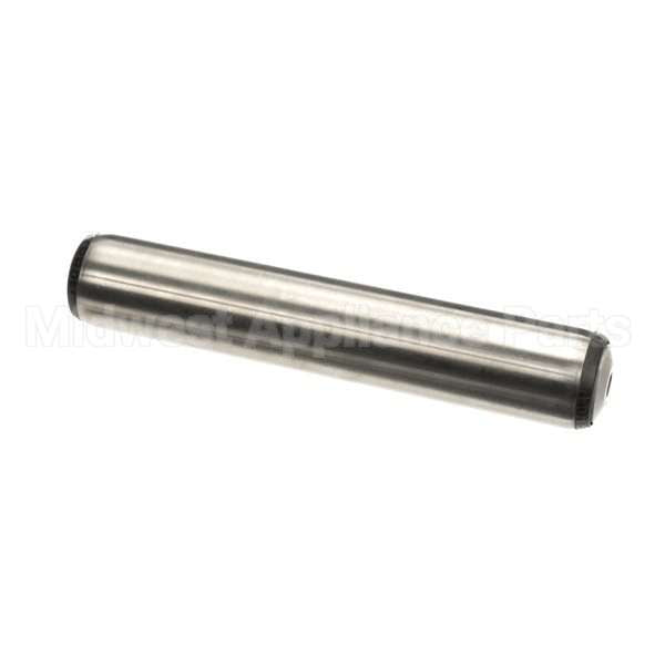 B500234-10 Compatible Champion Gr Roller Sst (2 = 21Bfr)