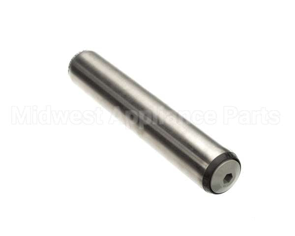 B500234-10 Champion - Moyer Diebel Gr Roller Sst (2 = 21Bfr) For Turn