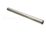 B500234-21 Champion - Moyer Diebel Gr Roller Assembly Sst - 21 (Bfr)