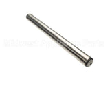 B500234-21 Champion - Moyer Diebel Gr Roller Assembly Sst - 21 (Bfr)