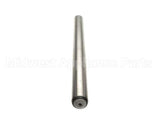 B500234-21 Champion - Moyer Diebel Gr Roller Assembly Sst - 21 (Bfr)