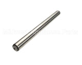 B500234-21 Champion - Moyer Diebel Gr Roller Assembly Sst - 21 (Bfr)