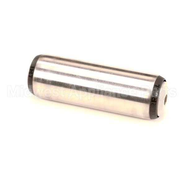 B500234-6 Compatible Champion Gr Roller Assembly Sst - 6 (Bfr)