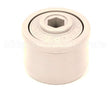 B500234 Champion - Moyer Diebel Bearing Stainless Roller 1.9I