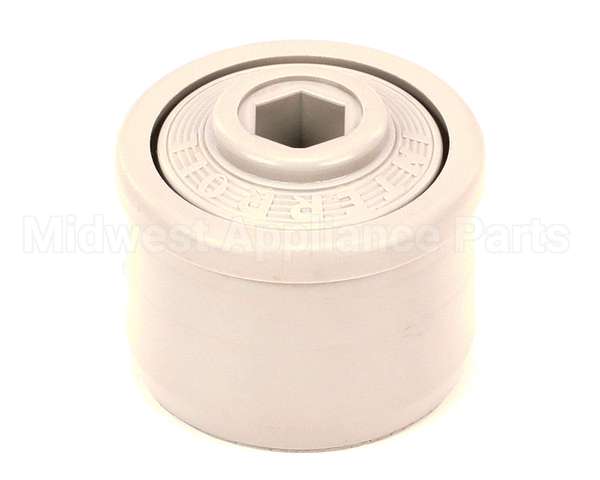 B500234 Champion - Moyer Diebel Bearing Stainless Roller 1.9I