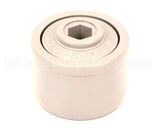 B500234 Champion - Moyer Diebel Bearing Stainless Roller 1.9I