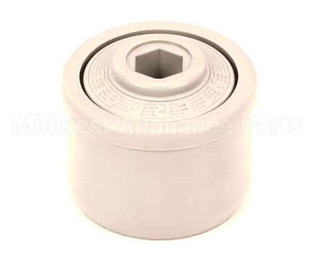 B500234 Champion - Moyer Diebel Bearing Stainless Roller 1.9I