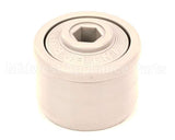 B500234 Champion - Moyer Diebel Bearing Stainless Roller 1.9I