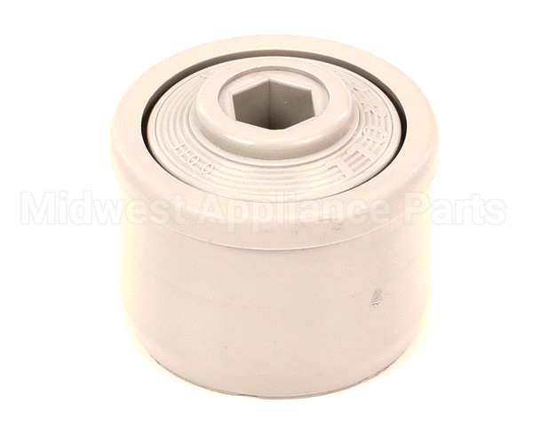 B500234 Champion - Moyer Diebel Bearing Stainless Roller 1.9I