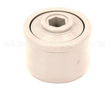 B500234 Champion - Moyer Diebel Bearing Stainless Roller 1.9I