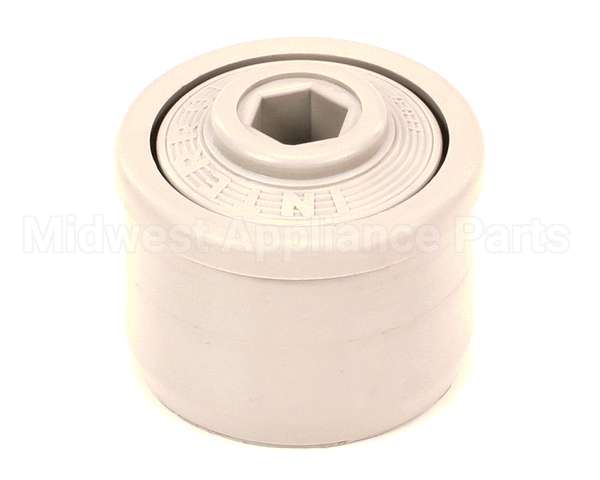 B500234 Champion - Moyer Diebel Bearing Stainless Roller 1.9I