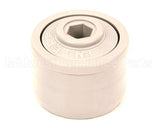 B500234 Champion - Moyer Diebel Bearing Stainless Roller 1.9I