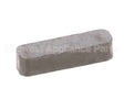 B500260 Champion - Moyer Diebel Magnet 14 X 14 X 1 In