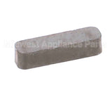 B500260 Champion - Moyer Diebel Magnet 14 X 14 X 1 In