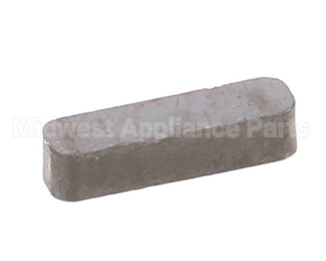 B500260 Champion - Moyer Diebel Magnet 14 X 14 X 1 In