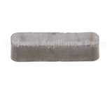 B500260 Champion - Moyer Diebel Magnet 14 X 14 X 1 In