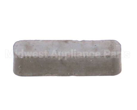 B500260 Champion - Moyer Diebel Magnet 14 X 14 X 1 In