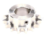 B500280-S Champion - Moyer Diebel Sprocket 40B15 1I Sst