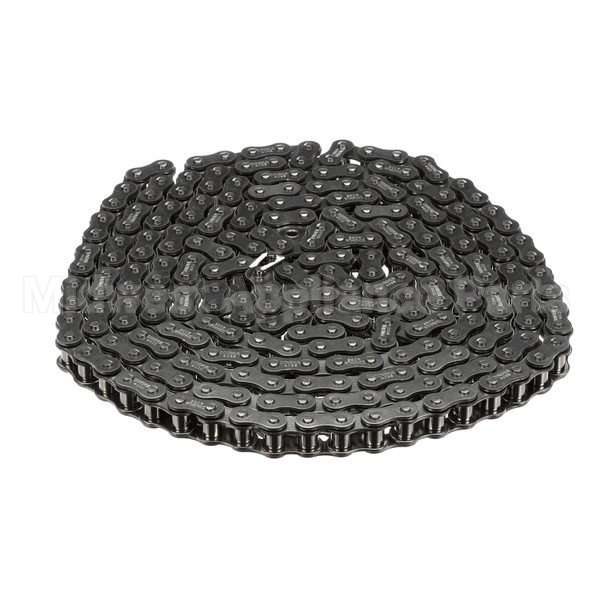 B500285 Compatible Champion Chain, #40, Ss Merley