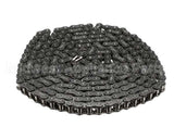 B500285 Champion - Moyer Diebel Chain, #40,Ss Merley