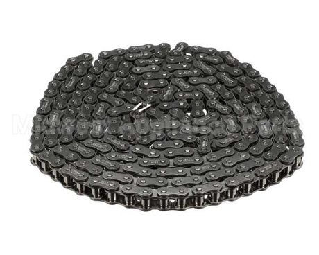 B500285 Champion - Moyer Diebel Chain, #40,Ss Merley