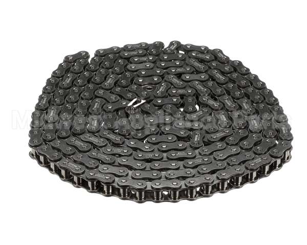 B500285 Champion - Moyer Diebel Chain, #40,Ss Merley