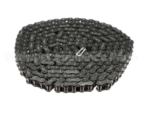 B500285 Champion - Moyer Diebel Chain, #40,Ss Merley