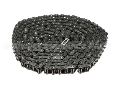 B500285 Champion - Moyer Diebel Chain, #40,Ss Merley