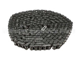 B500285 Champion - Moyer Diebel Chain, #40,Ss Merley