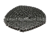 B500285 Champion - Moyer Diebel Chain, #40,Ss Merley