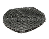 B500285 Champion - Moyer Diebel Chain, #40,Ss Merley