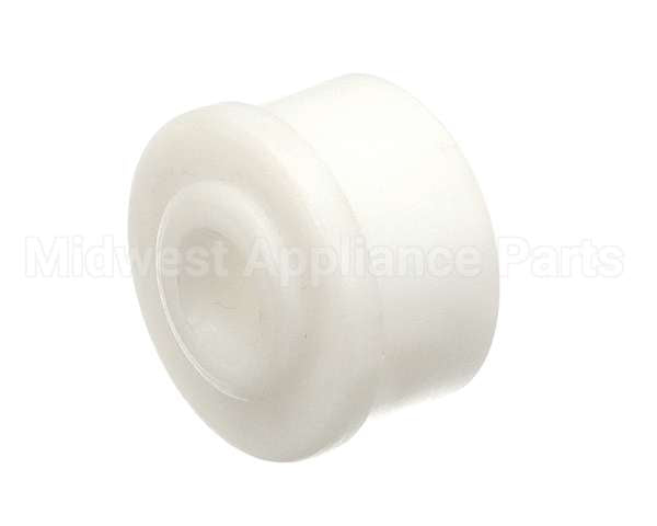 B500295-1 Champion - Moyer Diebel Bearing, Roller, Solid Pos/Dr