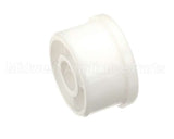 B500295-1 Champion - Moyer Diebel Bearing, Roller, Solid Pos/Dr