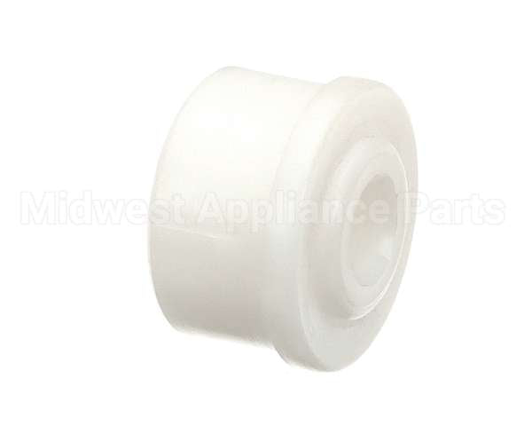 B500295-1 Champion - Moyer Diebel Bearing, Roller, Solid Pos/Dr