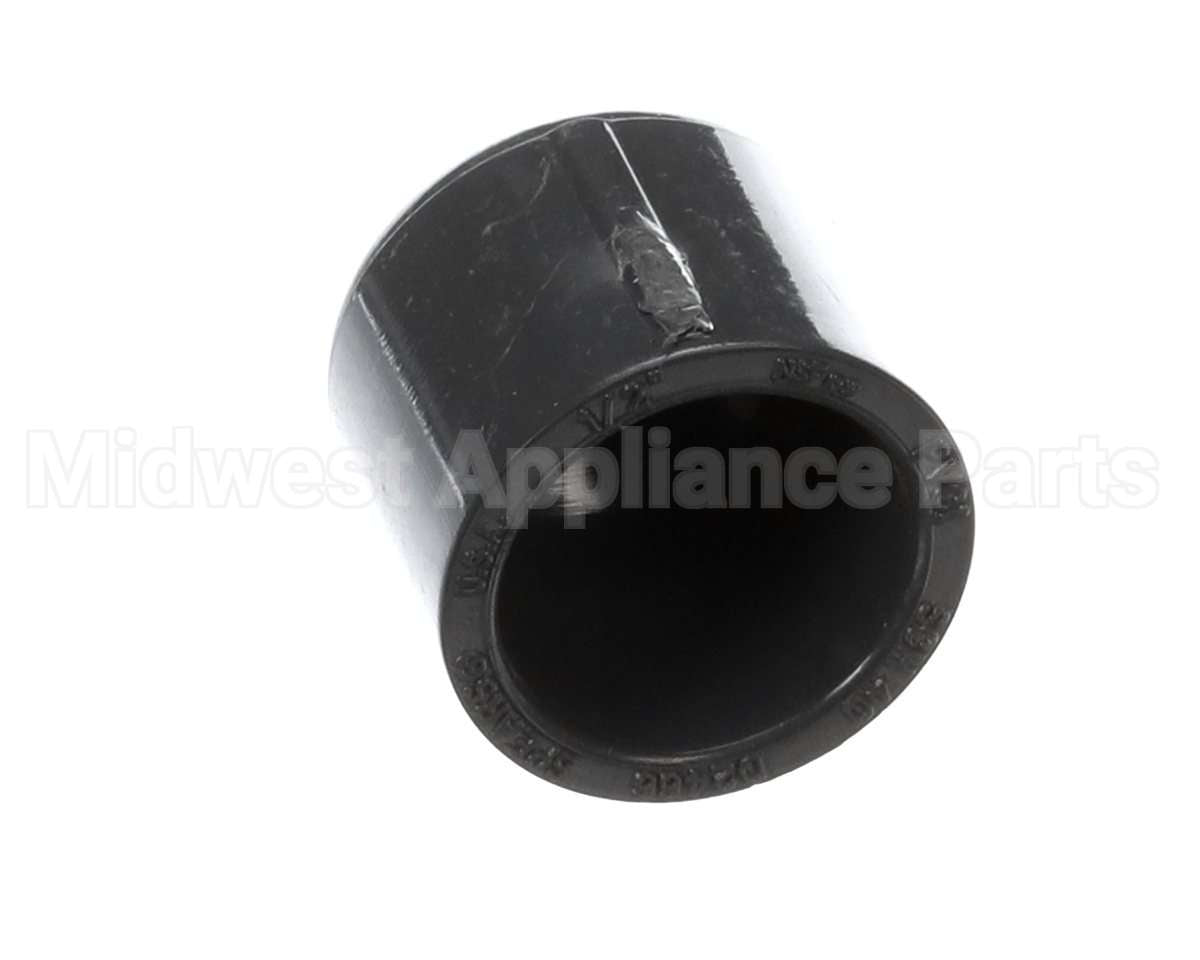 B500321 Champion - Moyer Diebel Caps Pvc End 12I
