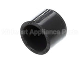 B500321 Champion - Moyer Diebel Caps Pvc End 12I