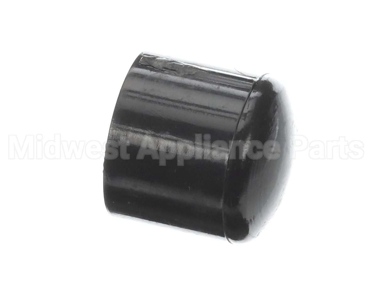 B500321 Champion - Moyer Diebel Caps Pvc End 12I