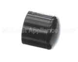 B500321 Champion - Moyer Diebel Caps Pvc End 12I
