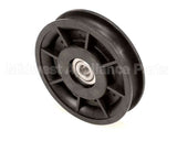 B500325 Champion - Moyer Diebel Wheel Poly #Ra3501Sb0001