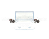 B500338 Champion - Moyer Diebel Cover,Boot 2 Pole