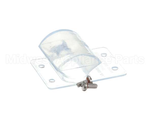 B500338 Champion - Moyer Diebel Cover,Boot 2 Pole