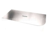 B5003504-C Pitco Accs,Splash Guard Instl Lh 12 18