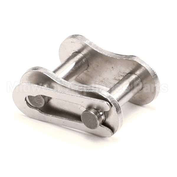 B500380S Compatible Champion Link, Master #50 Chain Sst
