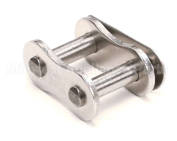 B500380S Champion - Moyer Diebel Link, Master #50 Chain Sst