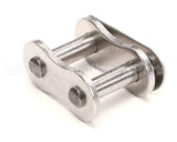 B500380S Champion - Moyer Diebel Link, Master #50 Chain Sst