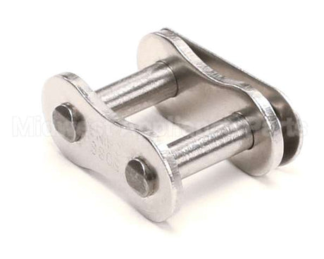 B500380S Champion - Moyer Diebel Link, Master #50 Chain Sst