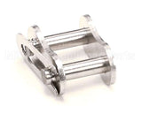 B500380S Champion - Moyer Diebel Link, Master #50 Chain Sst